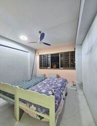 Blk 452 Hougang Avenue 10 (Hougang), HDB 4 Rooms #495274681